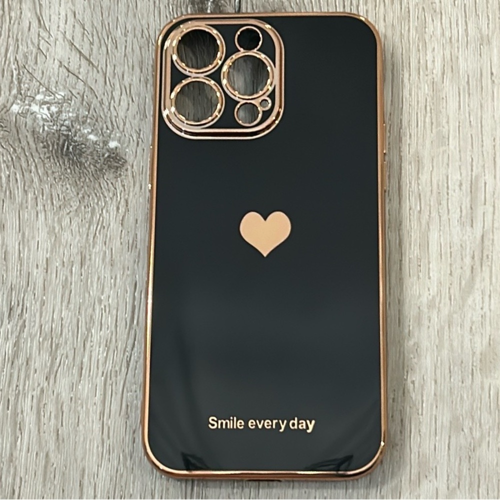 iPhone 14 Pro Max Phone Case
